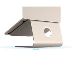 Rain - Geschikt voor - Design - Geschikt voor - mStand - Geschikt voor - 360 - Geschikt voor - Laptop - Geschikt voor - Stand - Geschikt voor - + - Geschikt voor - Swivel - Geschikt voor - Base - Geschikt voor - Starlight