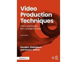 Video Production Techniques