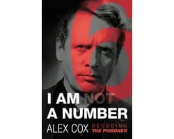 I Am (Not) A Number