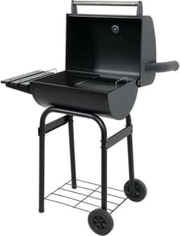 LUND 99902 buitenbarbecue & grill — thumbnail 1