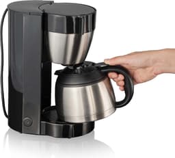 Cloer koffiezetapparaat 5009 — thumbnail 4