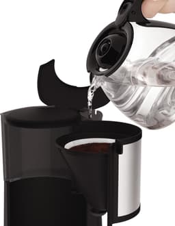 Moulinex Subito FG370811 - Koffiezetapparaat — thumbnail 5