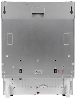 Whirlpool WCIC 3C26 PE inbouw vaatwasser 60 cm — thumbnail 9