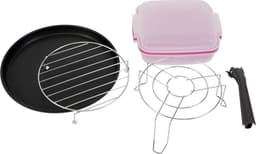 Whirlpool MCP349BL |  | MCP 349 BL — thumbnail 5