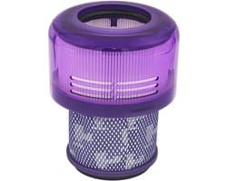 Plus.Parts® Filter geschikt voor Dyson Outsize (alternatief voor 970422-01)