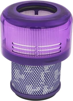 Plus.Parts® Filter geschikt voor Dyson Outsize (alternatief voor 970422-01) — thumbnail 1