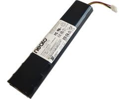 Originele Neato Li-ion Accu voor de D8 'Intelligent Robot Vacuum' (2100mAh/14.4V)