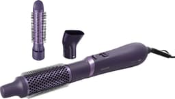 PHILIPS BHA305/00 AIRSTYLER 3000 SERIES — thumbnail 1