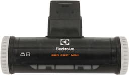 Electrolux 9001680819 Ze125 Bed Pro Mini Mondstuk En Adapter — thumbnail 1