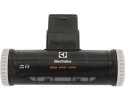 Electrolux 9001680819 Ze125 Bed Pro Mini Mondstuk En Adapter