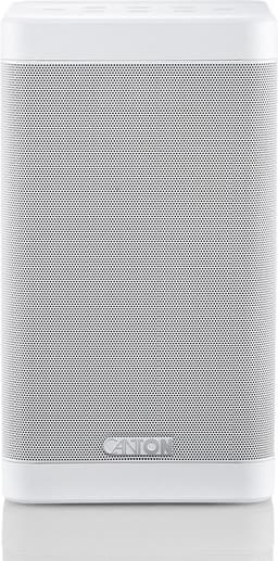 Canton Smart Soundbox 3 — thumbnail 1