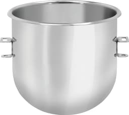 Planetaire Mixer 9kg/30L AS - Bartscher 101917 - Horeca & Professioneel — thumbnail 4
