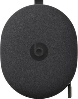 Beats Solo Pro - Draadloze On-ear Koptelefoon - Zwart — thumbnail 7