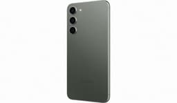 Samsung Galaxy S23 Plus 5G - 512GB - Green — thumbnail 9