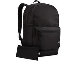Case Logic Campus Alto - Laptop Rugzak - 26L - Zwart