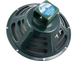 Jensen P12R - 16 Ohm Speaker