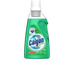 Calgon Hygiene+ Gel 750 ml