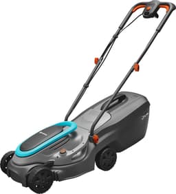 GARDENA - PowerMax 32/1200 G2 - Grasmaaier - Elektrisch — thumbnail 1
