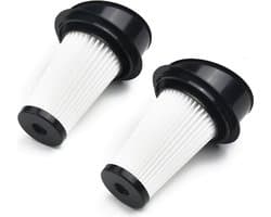filter geschikt voor Rowenta Airforce Light, Cyclonic Air Force Light (ZR005201)