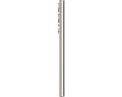 Samsung Galaxy S23 Ultra 5G - 256GB - Cream — thumbnail 13