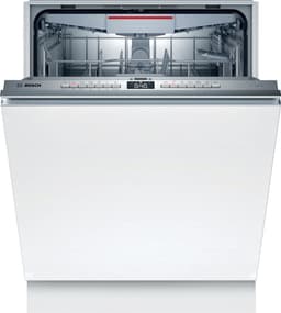 Bosch Serie 4 SMV4HVX32E vaatwasser Volledig ingebouwd 13 couverts — thumbnail 1