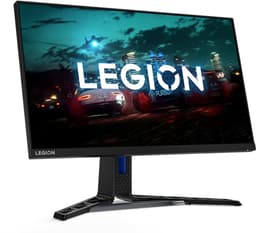 Monitor Lenovo Legion Y27h-30 — thumbnail 1