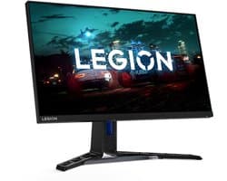 Monitor Lenovo Legion Y27h-30