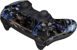 Clever Haunted Forest Controller (PS5 compatibel) — thumbnail 5