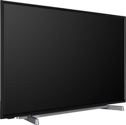 Toshiba 43UA2D63DG - 43 inch - 4K LED - 2022 — thumbnail 4