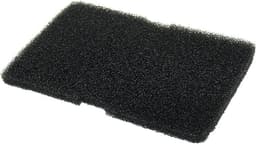 WiseGoods Premium Filter Spons Geschikt Voor Beko & Blomberg Droger - Wasdroger Foam Filters - Wasdrogers Droogkast 245x155 - 2st — thumbnail 7