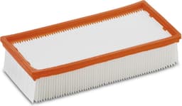 Kärcher Filter karcher 6.904-283.0 — thumbnail 1