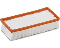 Kärcher Filter karcher 6.904-283.0