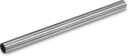 Kärcher Zuigbuis 6.902-154.0 — thumbnail 1
