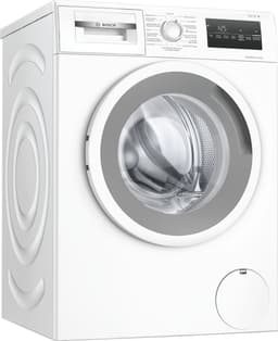 Bosch WAN282E3FG - Serie 4 - Wasmachine - NL/FR display - Energielabel C — thumbnail 4