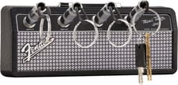 Fender Jack Rack - Sleutelhanger — thumbnail 1