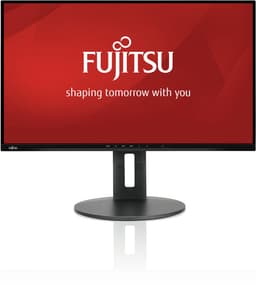Fujitsu S26361-K1692-V160 computer monitor — thumbnail 1