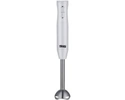 Dsp Km1031 Staafmixer 250w Wit — thumbnail 1