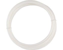 3D&Print 3D Pen - PLA Filament - 1.75mm - 10 Meter - Wit