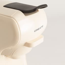 CREATE - Multi-capsule Express en gemalen koffiemachine - Nespresso, Dolce Gusto - 1450W - 600ml - POTTS — thumbnail 2