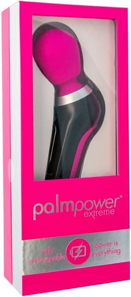Massage Wand palmpower extreme — thumbnail 4