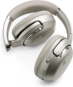 JBL Tour One M2 JBLTOURONEM2CPG Over-ear Draadloze hoofdtelefoon Champagne — thumbnail 4