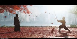 Ghost of Tsushima: Director’s Cut - PS5 — thumbnail 13