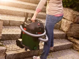 Bosch AdvancedVac 20 Ketelstofzuiger - 1200 W — thumbnail 7