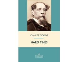 Victorian Epic - Hard Times