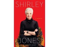 Shirley Jones