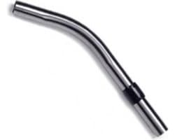 Numatic pistoolgreep metaal (601027)