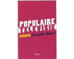 Populaire Televisie