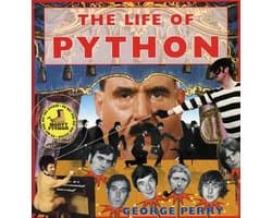Life Of Python
