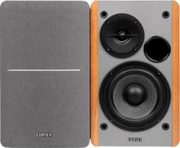 Edifier Studio R1280T 2.0 Pc Speaker (per paar) — thumbnail 2