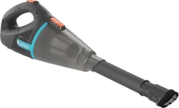 Stofzuiger EasyClean Li — thumbnail 4
